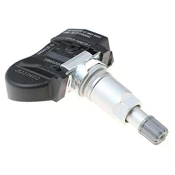 Car TPMS Sensor for 3 3X 2 5/7 for GEELY EC7 / GS / GC9 J523114013 TPMS Tire Pressure Sensor