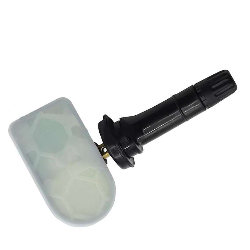Car TPMS Sensor Tire Pressure Sensor for OMODA 802000277AA