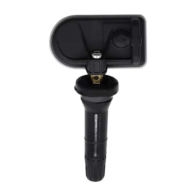 Car TPMS Sensor Tire Pressure Sensor for OMODA 802000277AA