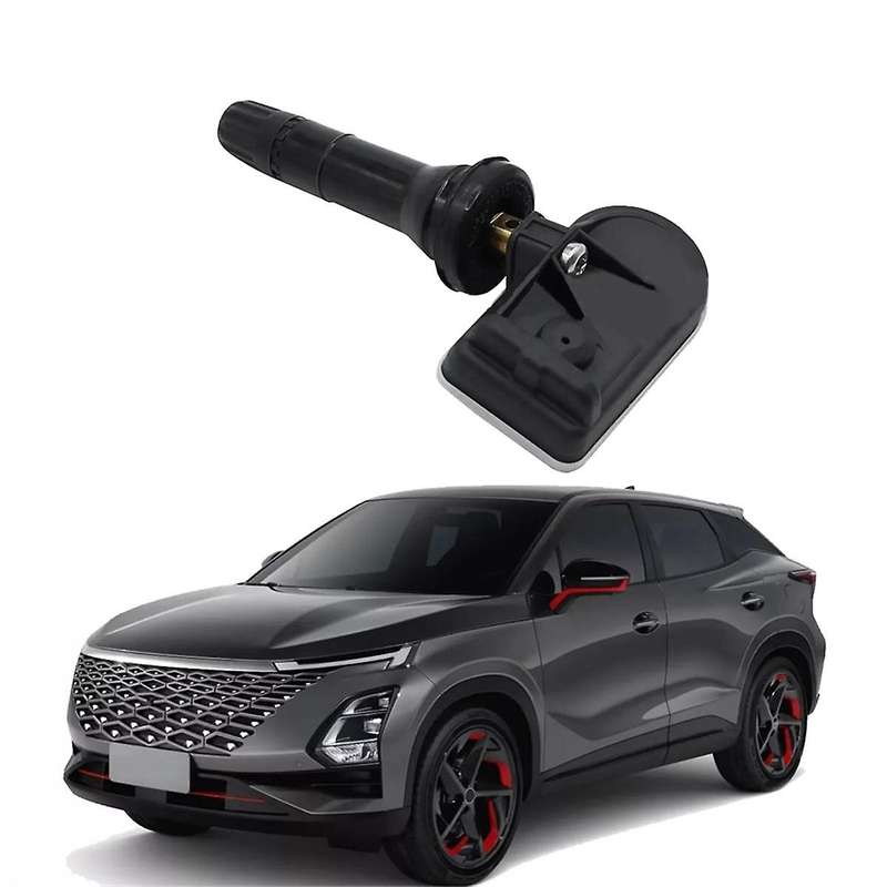 Car TPMS Sensor Tire Pressure Sensor for OMODA 802000277AA