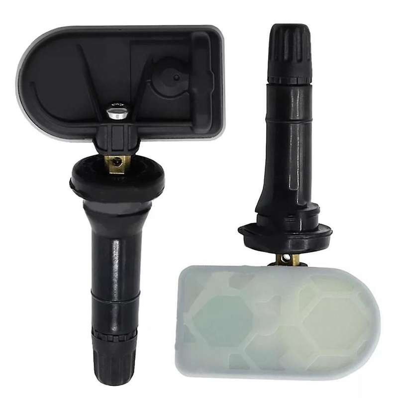 Car TPMS Sensor Tire Pressure Sensor for OMODA 802000277AA