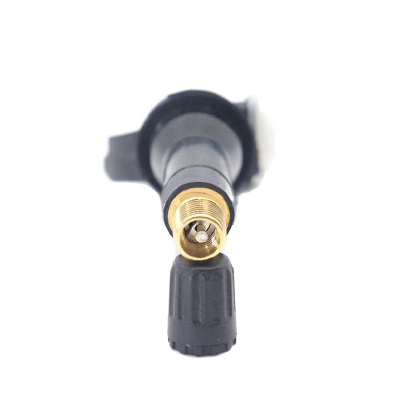 Car TPMS Tire Pressure Monitor Sensor for FY11 Monjaro Atlas Manjaro Geometry A C 6600145881, 888908