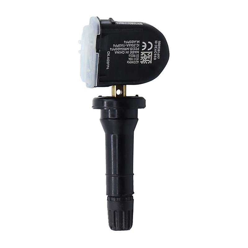 Car TPMS Tire Pressure Monitor Sensor for FY11 Monjaro Atlas Manjaro Geometry A C 6600145881, 888908