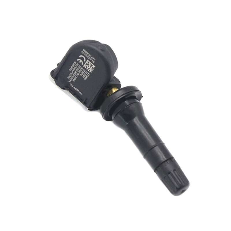 Car TPMS Tire Pressure Monitor Sensor for FY11 Monjaro Atlas Manjaro Geometry A C 6600145881, 88890