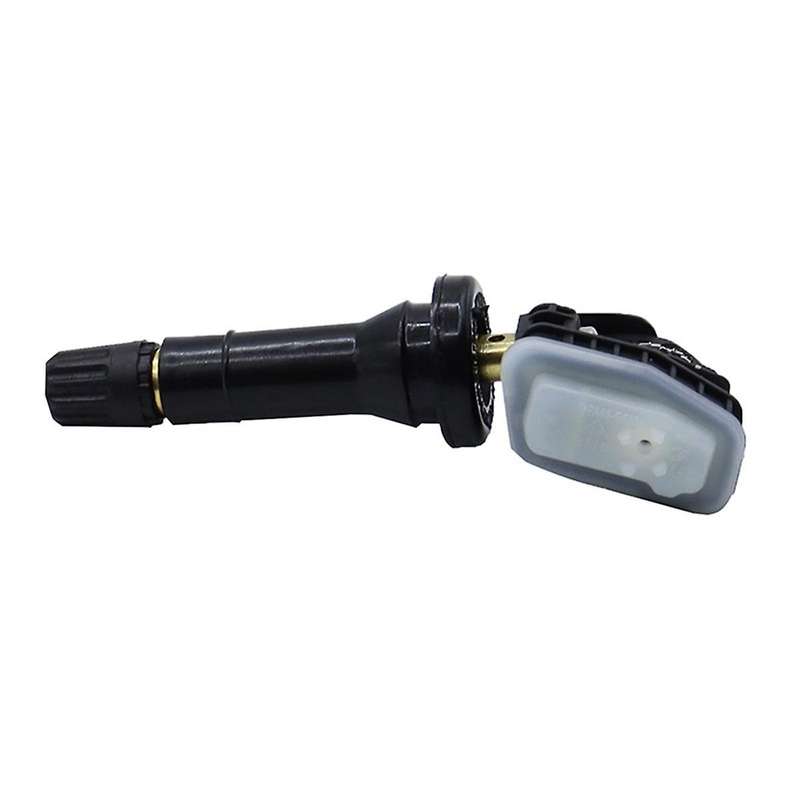 Car TPMS Tire Pressure Monitor Sensor for FY11 Monjaro Atlas Manjaro Geometry A C 6600145881, 88890