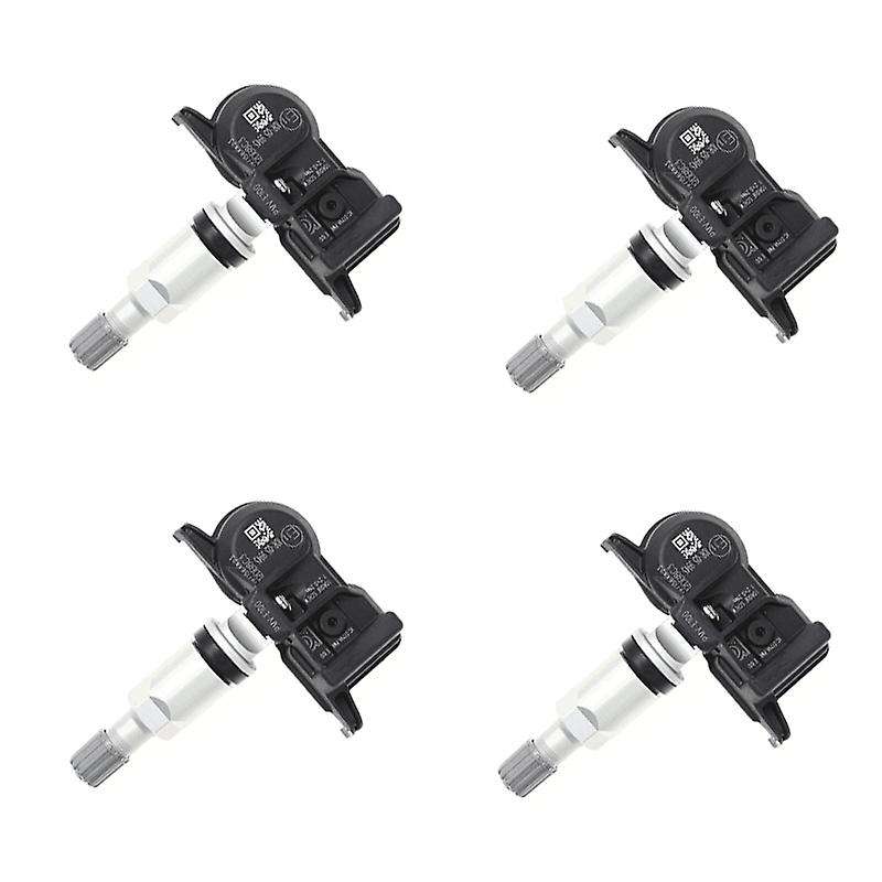 Car TPMS Tire Pressure Monitoring Sensor for Sienna Sequoia 2006-2017 42607-0C070