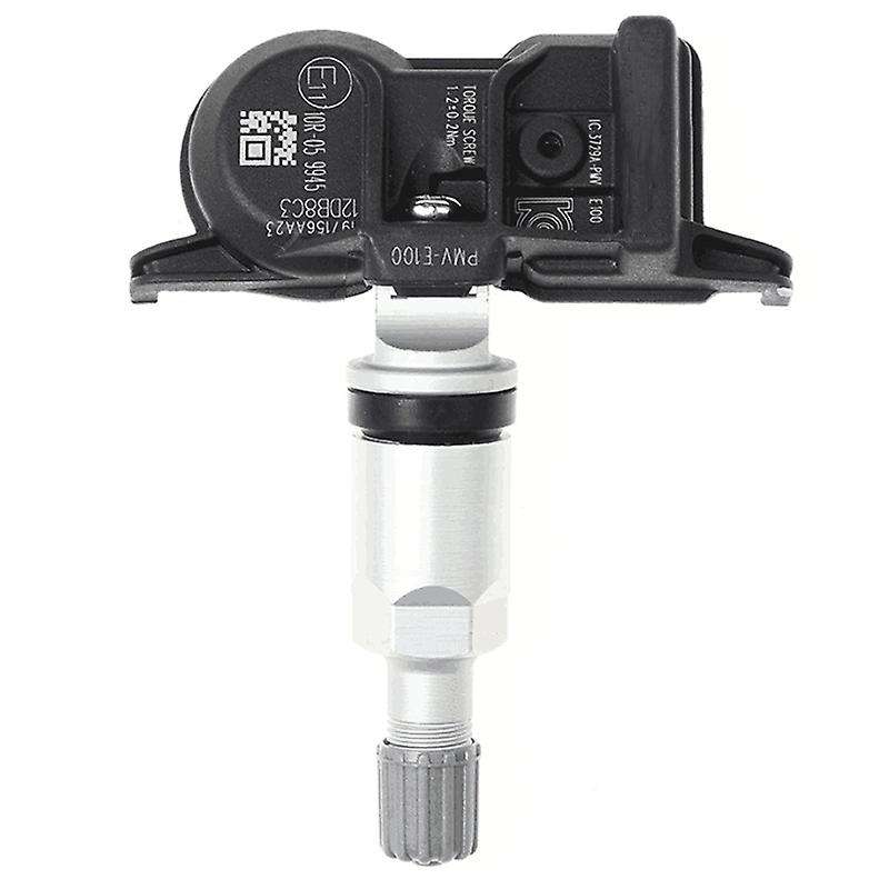 Car TPMS Tire Pressure Monitoring Sensor for Sienna Sequoia 2006-2017 42607-0C070