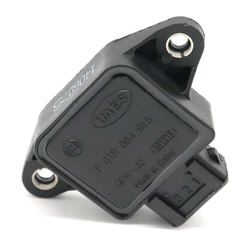 Car TPS Throttle Position Sensor Compatible Kia Rio Sportage Spectra