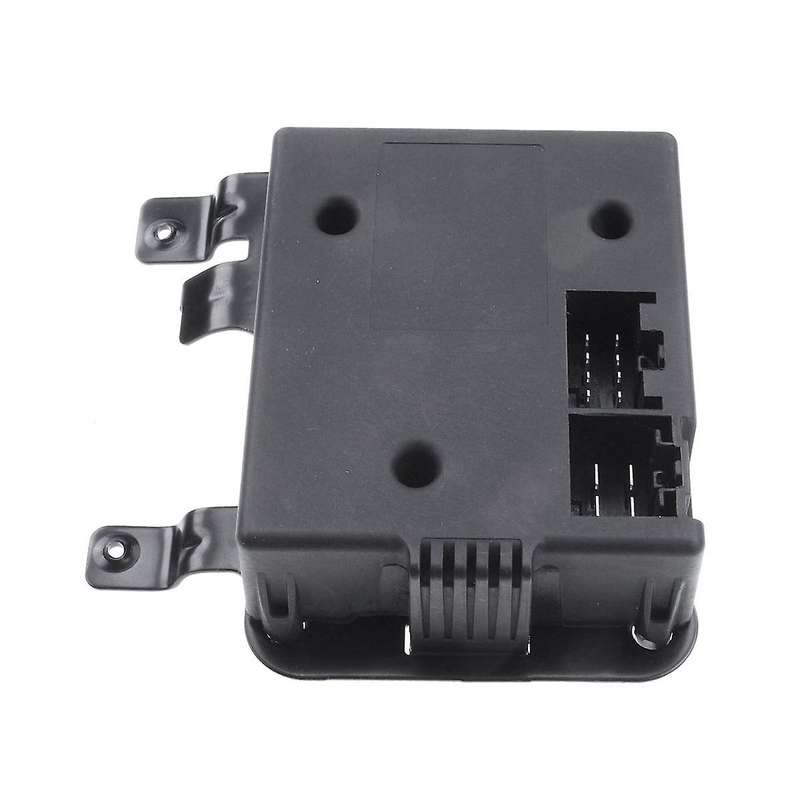 Car Trailer Brake Module for Ram 1500 2500 3500 4500 5500 Classic 82215040ab