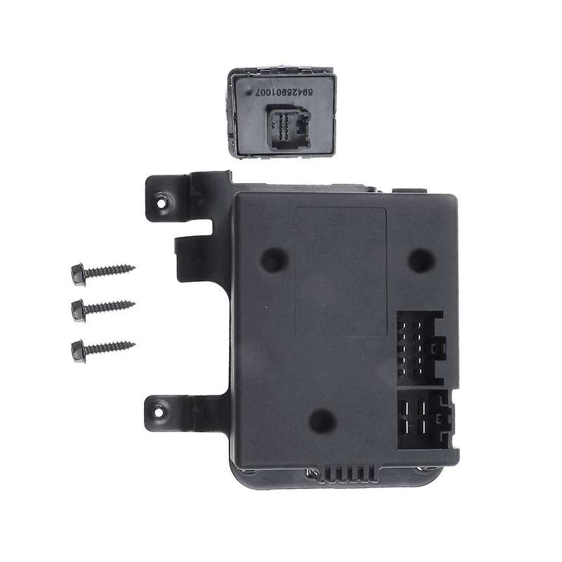 Car Trailer Brake Module for Ram 1500 2500 3500 4500 5500 Classic 82215040ab