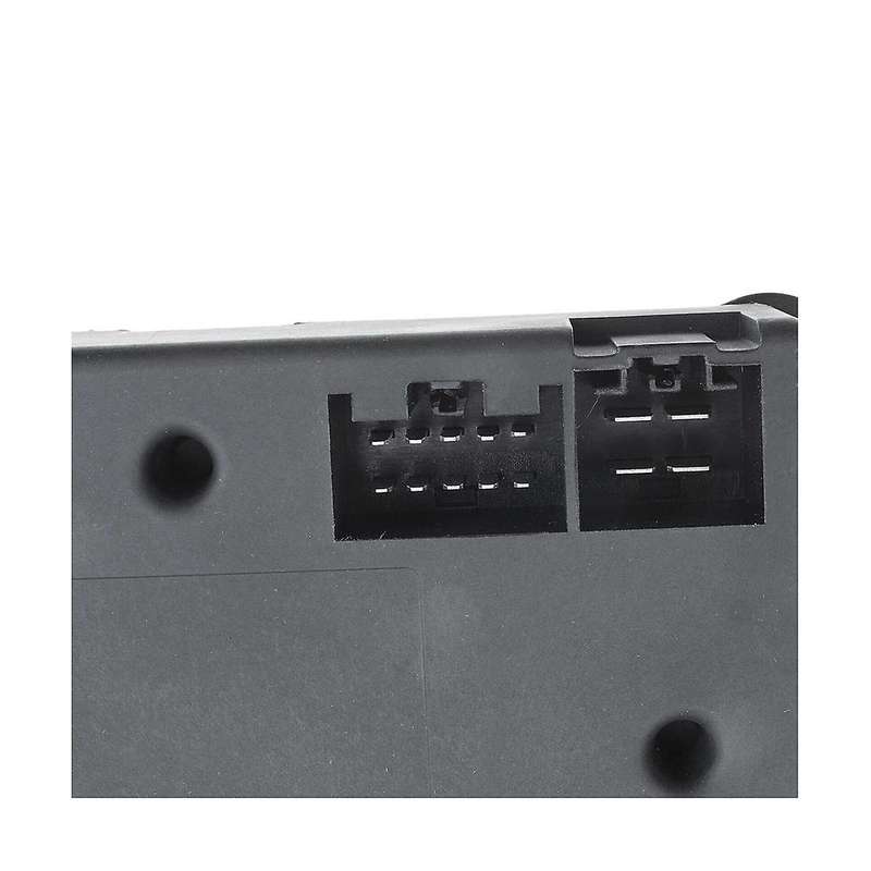 Car Trailer Brake Module for Ram 1500 2500 3500 4500 5500 Classic 82215040ab