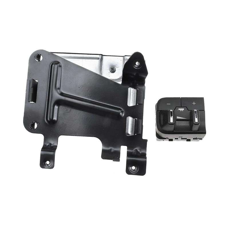 Car Trailer Brake Module for Ram 1500 2500 3500 4500 5500 Classic 82215040ab