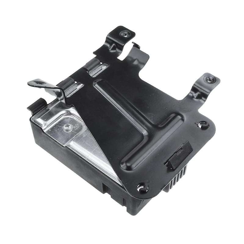 Car Trailer Brake Module for Ram 1500 2500 3500 4500 5500 Classic 82215040ab