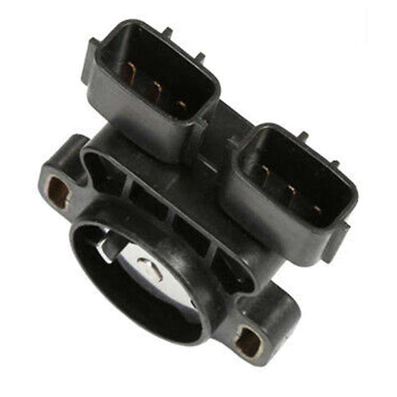 Car Tps Throttle Position Sensor Throttle Position Sensor for Nissan Patrol Y61 Skyline R33 A22-661