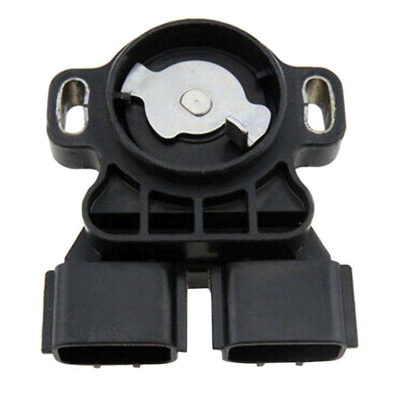 Car Tps Throttle Position Sensor Throttle Position Sensor for Nissan Patrol Y61 Skyline R33 A22-661