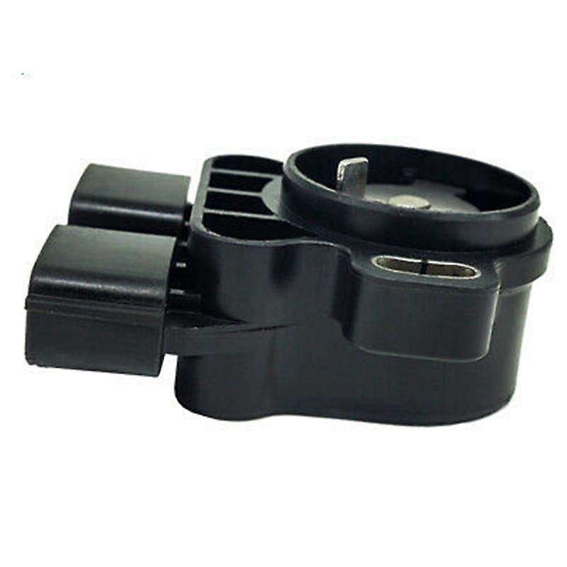 Car Tps Throttle Position Sensor Throttle Position Sensor for Nissan Patrol Y61 Skyline R33 A22-661