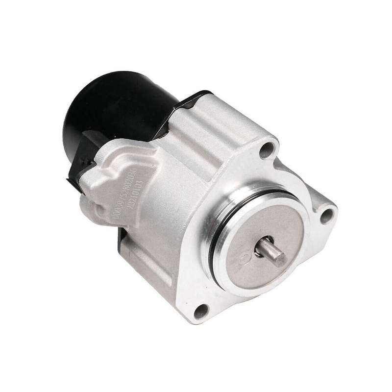 Car Transfer Case Encoder Motor for Grand Durango 3.0l 3.6l 5.7l 68071235ab 68026953aa