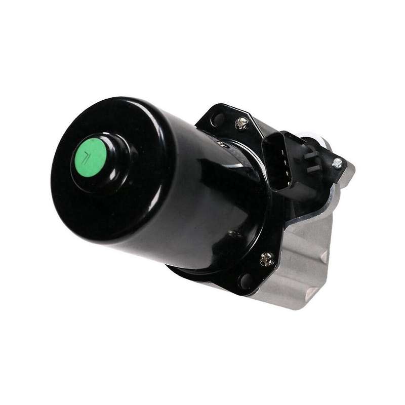 Car Transfer Case Encoder Motor for Grand Durango 3.0l 3.6l 5.7l 68071235ab 68026953aa