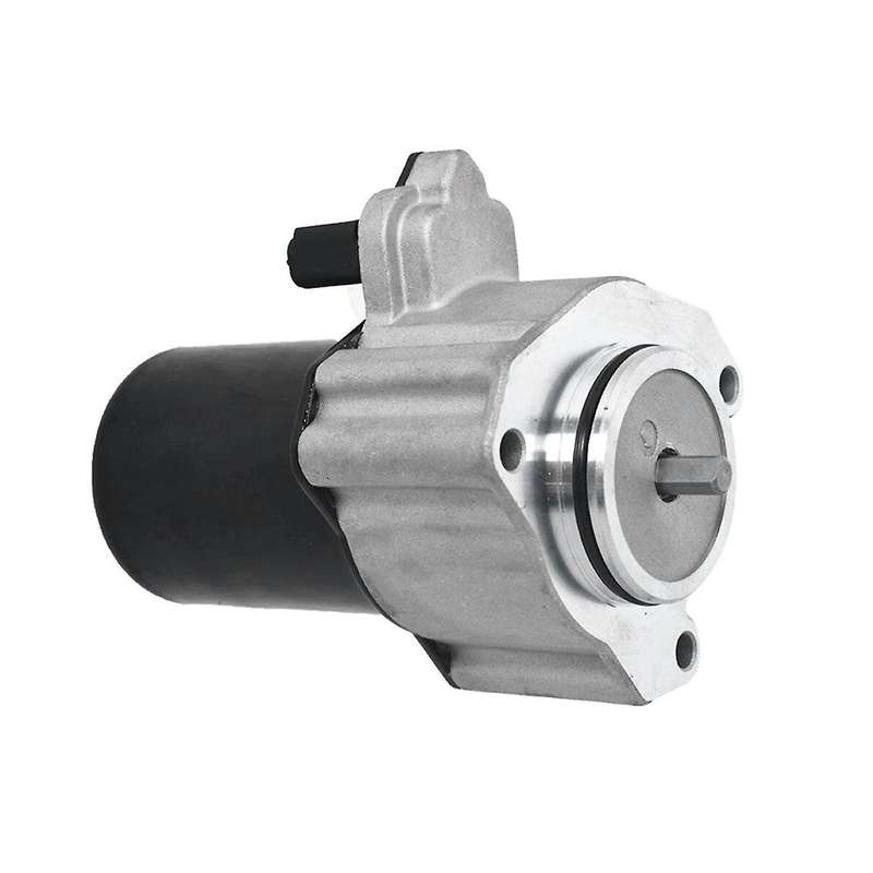 Car Transfer Case Encoder Motor for Grand Durango 3.0l 3.6l 5.7l 68071235ab 68026953aa