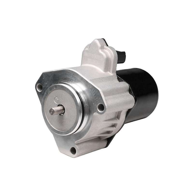 Car Transfer Case Encoder Motor for Grand Durango 3.0l 3.6l 5.7l 68071235ab 68026953aa