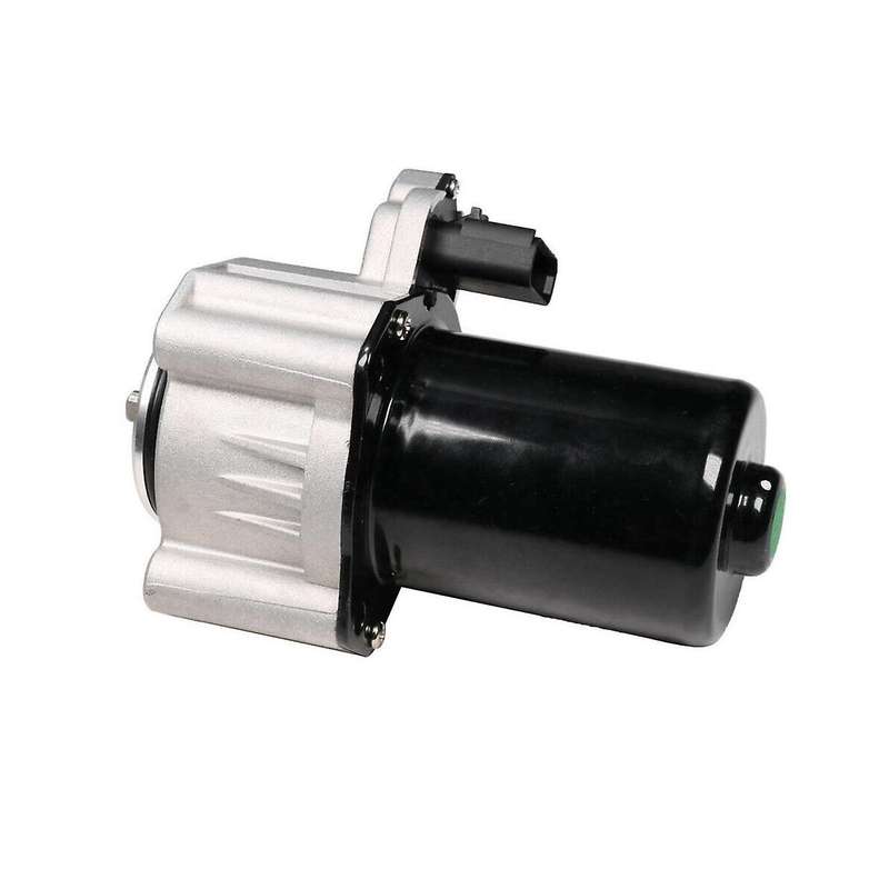 Car Transfer Case Encoder Motor for Grand Durango 3.0l 3.6l 5.7l 68071235ab 68026953aa