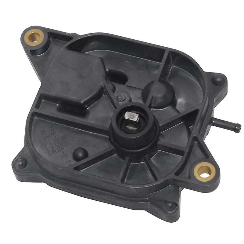 Car Transfer Case Gear Modules 051100-0070 33251-EA301 for Navara 2004-2015 0511000080