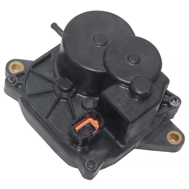 Car Transfer Case Gear Modules 051100-0070 33251-EA301 for Navara 2004-2015 0511000080