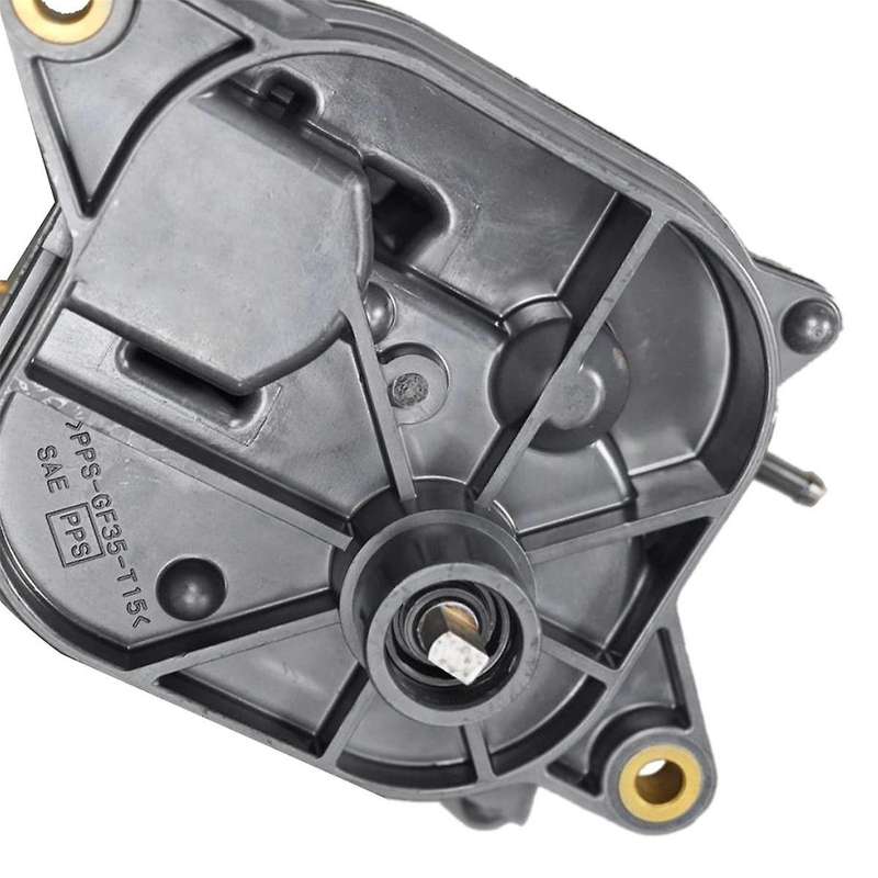 Car Transfer Case Gear Modules 051100-0070 33251-EA301 for Navara 2004-2015 0511000080