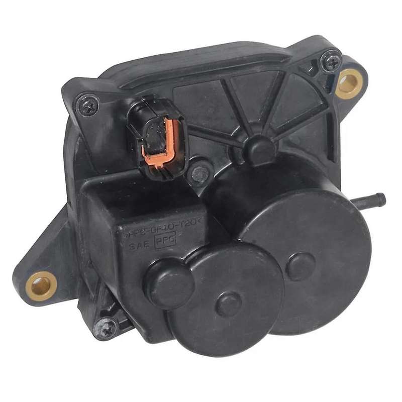Car Transfer Case Gear Modules 051100-0070 33251-EA301 for Navara 2004-2015 0511000080