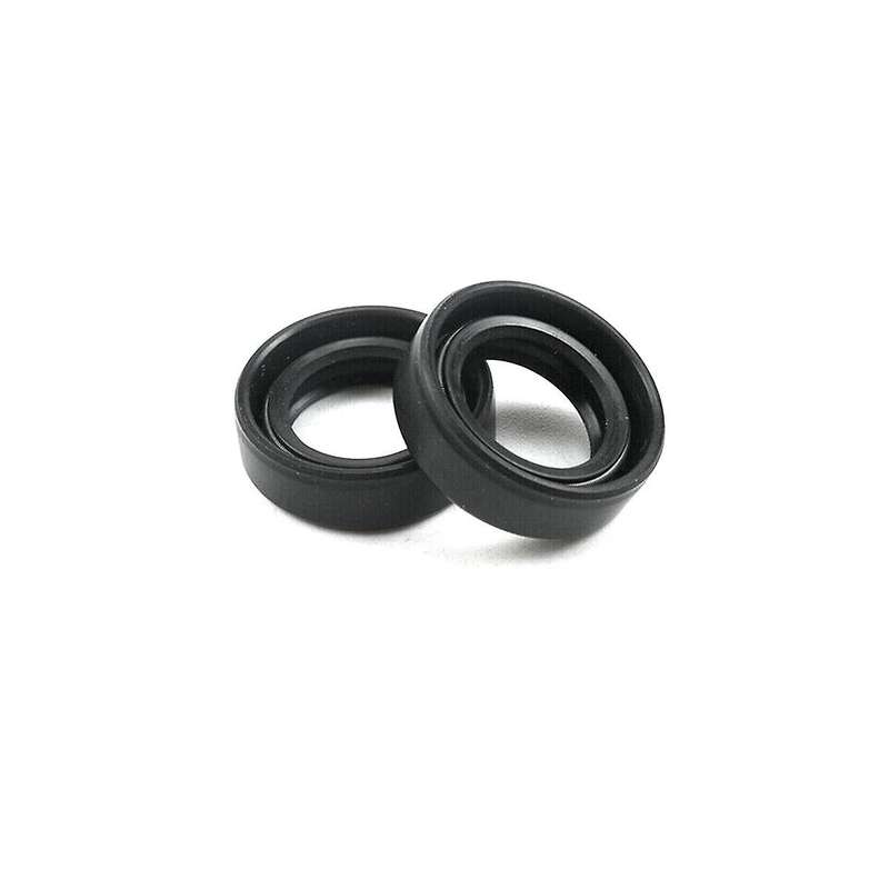 Car Transfer Case Actuator Seal Ring Oil Shaft Seals Kit 90301-56009 for GX470 2003 2004 2005 2006-