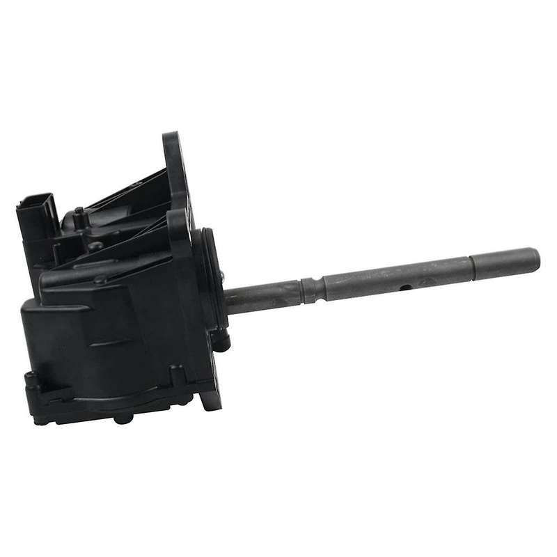 Car Transfer Case Shift Actuator Assembly Shift Motor for Gx470 4.7l 2003-2009 36410-60080 36410-600