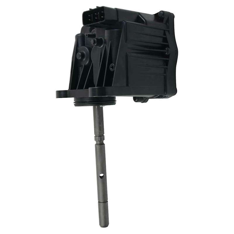 Car Transfer Case Shift Actuator Assembly Shift Motor for Gx470 4.7l 2003-2009 36410-60080 36410-600