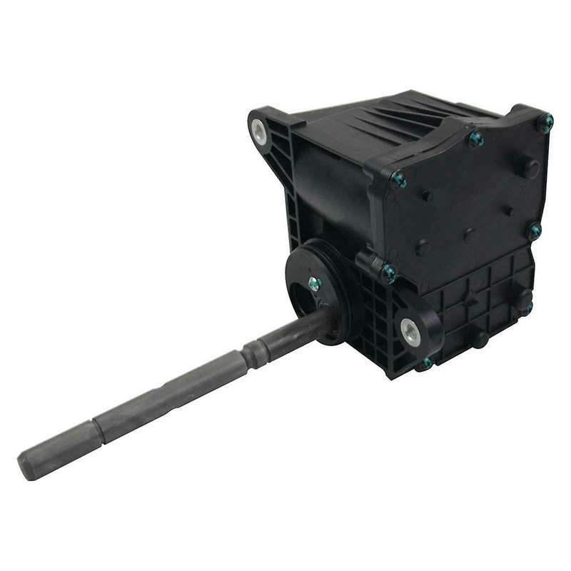 Car Transfer Case Shift Actuator Assembly Shift Motor for Gx470 4.7l 2003-2009 36410-60080 36410-600