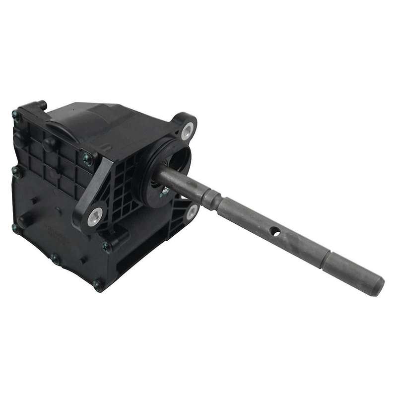 Car Transfer Case Shift Actuator Assembly Shift Motor for Gx470 4.7l 2003-2009 36410-60080 36410-600