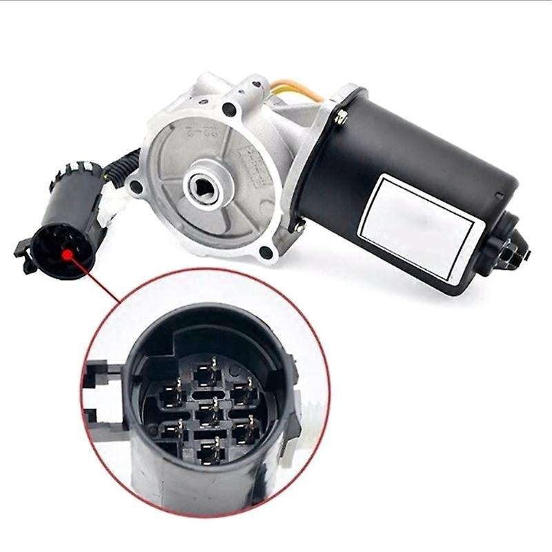 Car Transfer Case Motor for Hover H3 H5 3 5 V240 Actuator Motor 1804030-