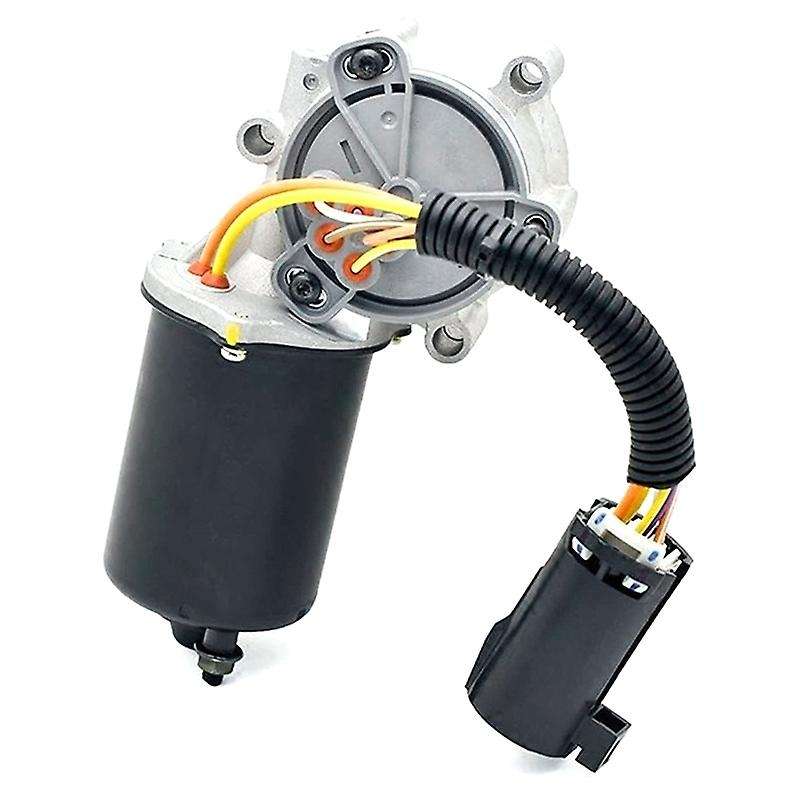 Car Transfer Case Motor for Hover H3 H5 3 5 V240 Actuator Motor 1804030-