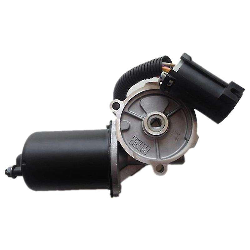 Car Transfer Case Motor for Hover H3 H5 3 5 V240 Actuator Motor 1804030-