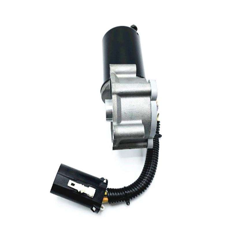 Car Transfer Case Motor for Hover H3 H5 3 5 V240 Actuator Motor 1804030-