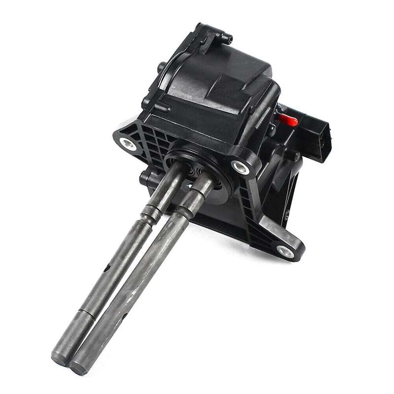 Car Transfer Case Shift Actuator Assembly Shift Motor for 4runner Land Cruiser Prado Gx460 4wd 36410