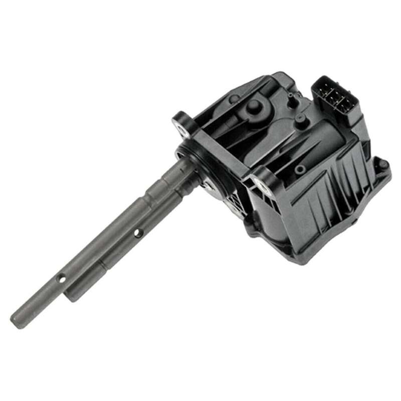 Car Transfer Case Shift Actuator Assembly Shift Motor for 4runner Land Cruiser Prado Gx460 4wd 36410