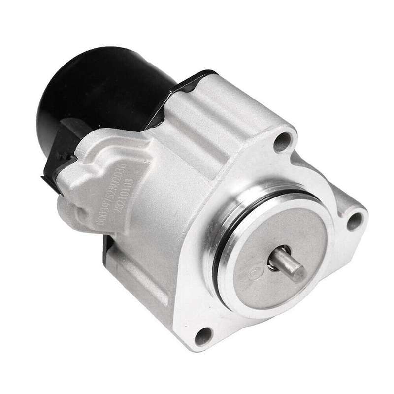 Car Transfer Case Motor for Grand Durango 3.0L 3.6L 5.7L 68071235AB 68026953AA 15420070-101