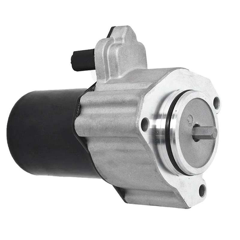 Car Transfer Case Motor for Grand Durango 3.0L 3.6L 5.7L 68071235AB 68026953AA 15420070-101