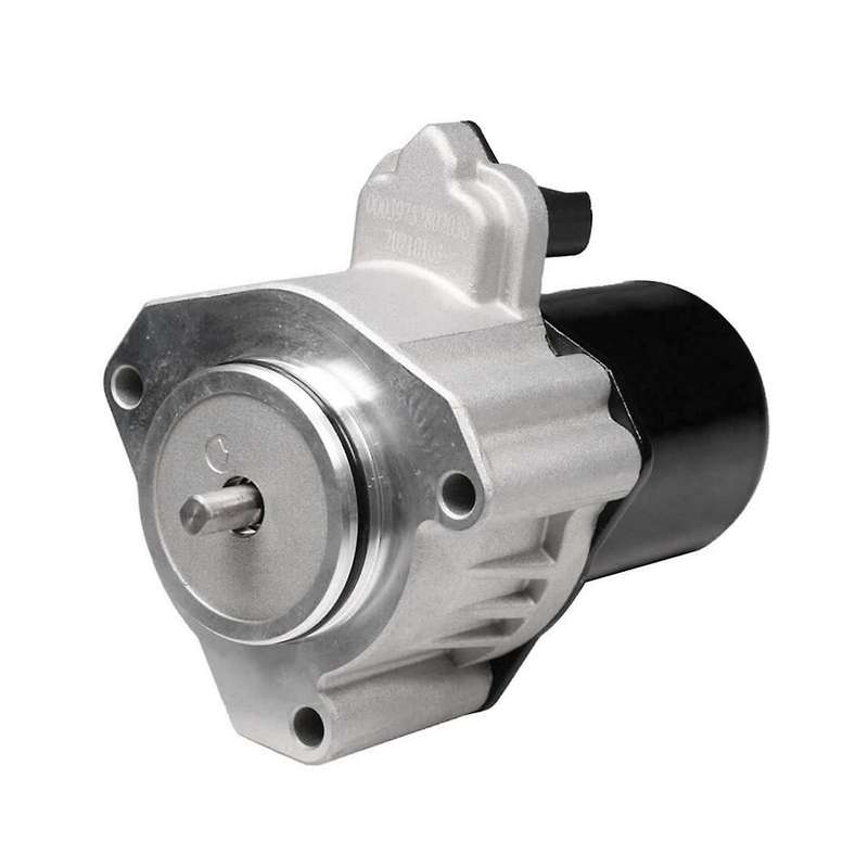 Car Transfer Case Motor for Grand Durango 3.0L 3.6L 5.7L 68071235AB 68026953AA 15420070-101