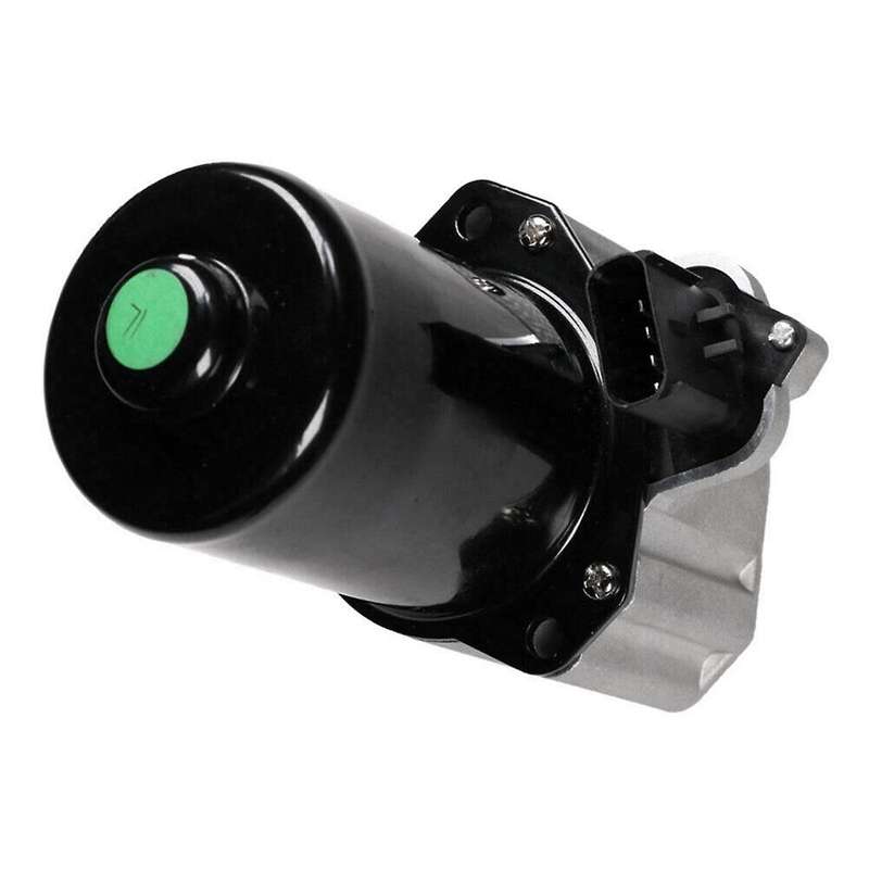 Car Transfer Case Motor for Grand Durango 3.0L 3.6L 5.7L 68071235AB 68026953AA 15420070-101
