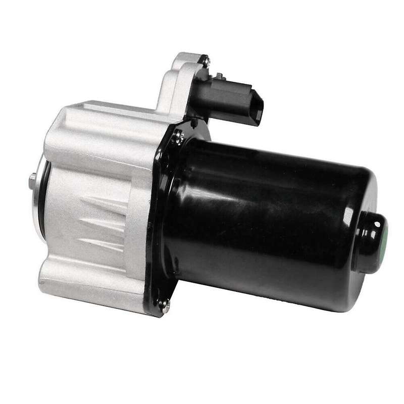 Car Transfer Case Motor for Grand Durango 3.0L 3.6L 5.7L 68071235AB 68026953AA 15420070-101