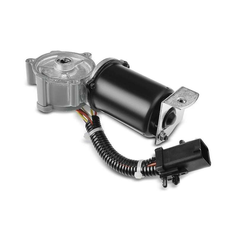 Car Transfer Case Shift Motor for Explorer Mercury Mountaineer 600-803 Yl2z7g360aa