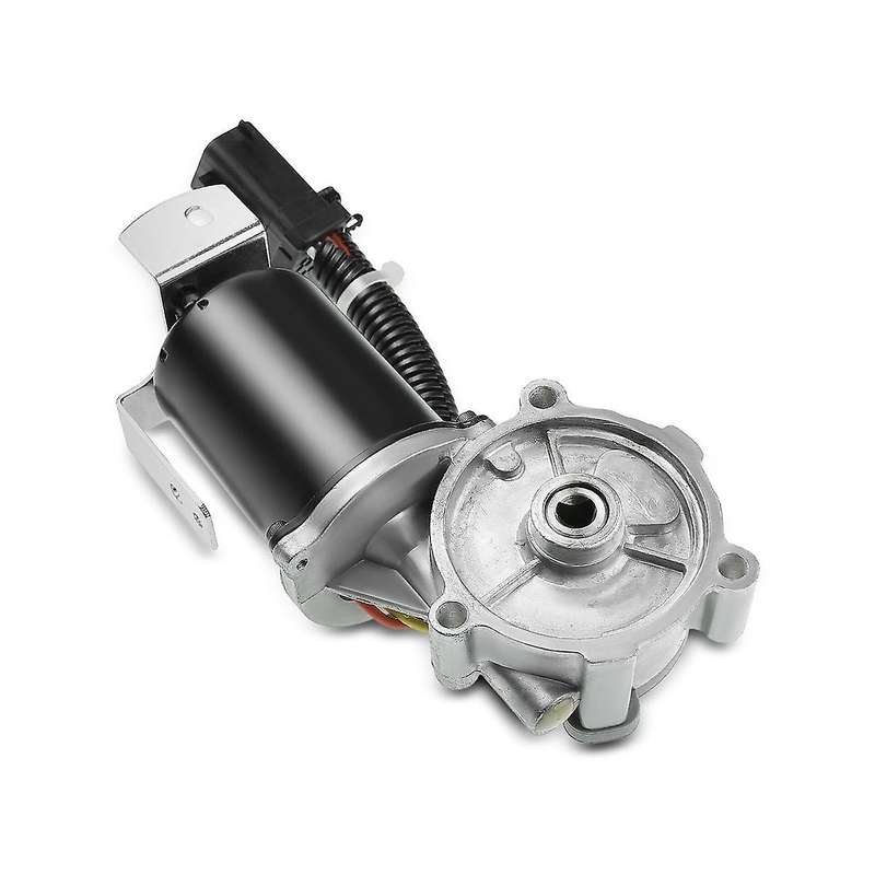 Car Transfer Case Shift Motor for Explorer Mercury Mountaineer 600-803 Yl2z7g360aa