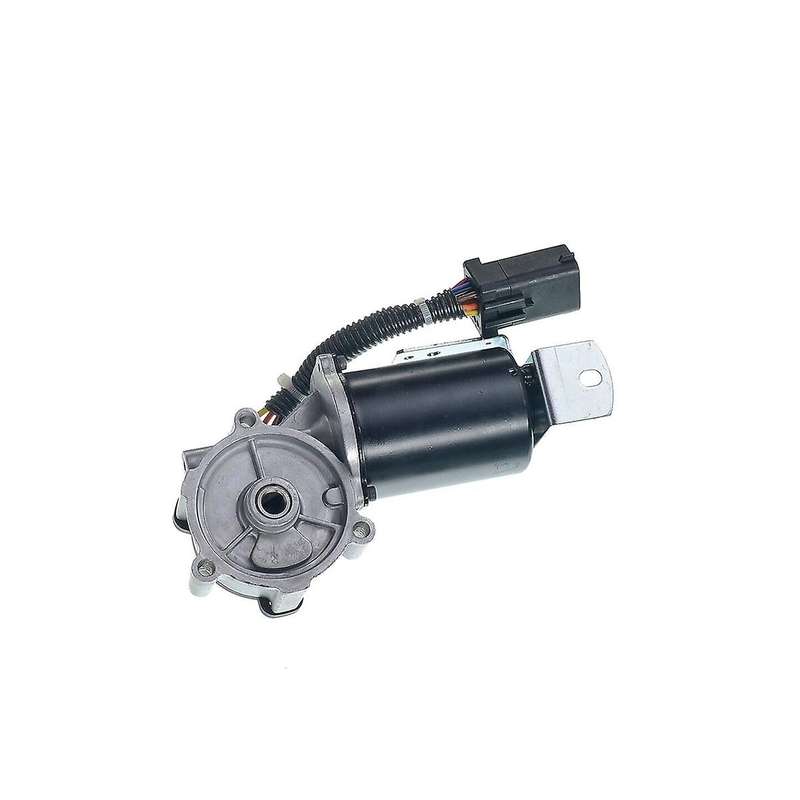 Car Transfer Case Shift Motor for Explorer Mercury Mountaineer 600-803 Yl2z7g360aa