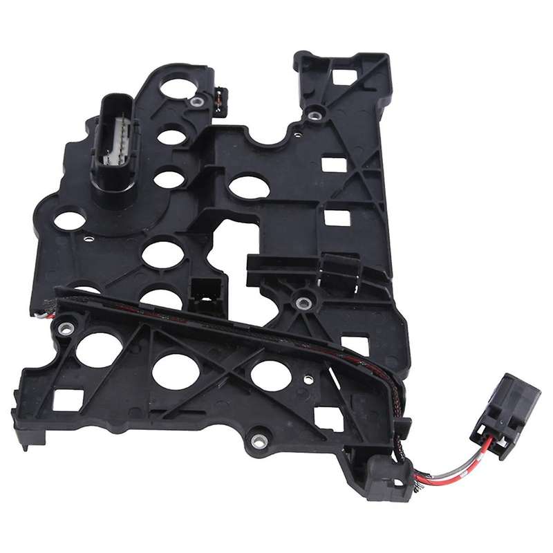 Car Transmission Connector for Mondeo Mk5 2015 2017138 Fd8p-7g276-ab