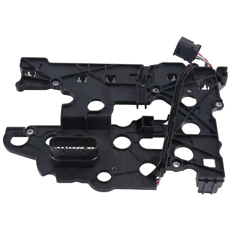Car Transmission Connector for Mondeo Mk5 2015 2017138 Fd8p-7g276-ab